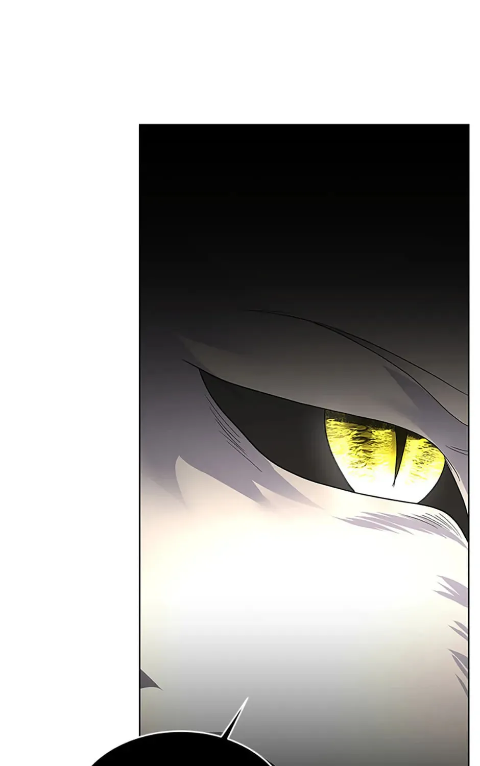 Fostering the Male Lead Chapter 42 page 21 - 