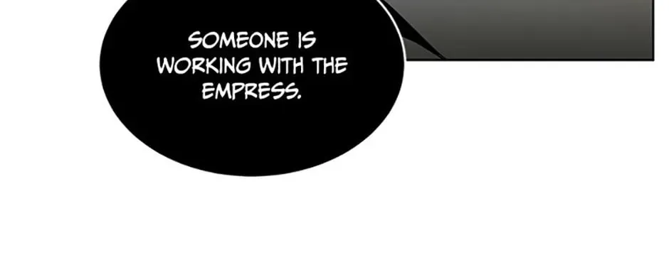 Fostering the Male Lead Chapter 42 page 22 - 