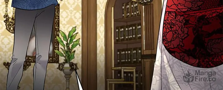 Fostering the Male Lead Chapter 42 page 24 - 