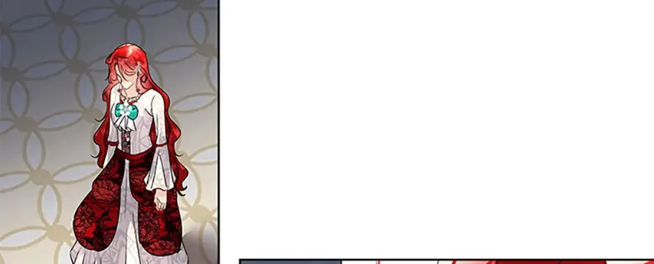 Fostering the Male Lead Chapter 42 page 26 - 