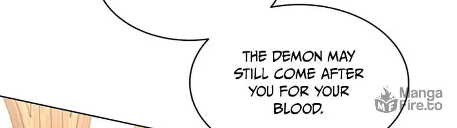 Fostering the Male Lead Chapter 42 page 30 - 