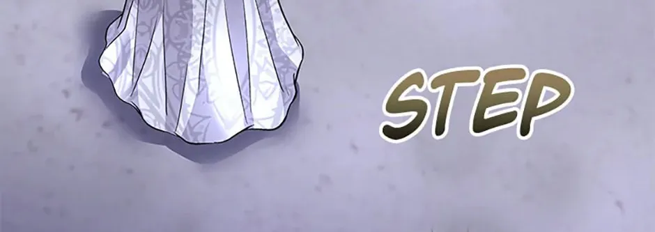 Fostering the Male Lead Chapter 42 page 38 - 