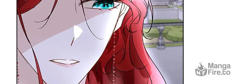 Fostering the Male Lead Chapter 42 page 40 - 
