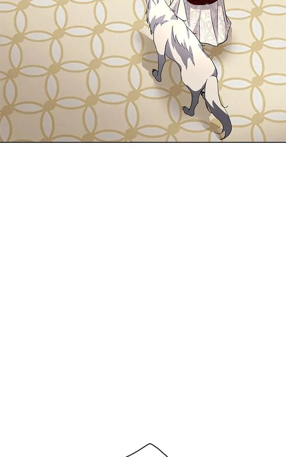 Fostering the Male Lead Chapter 42 page 5 - 