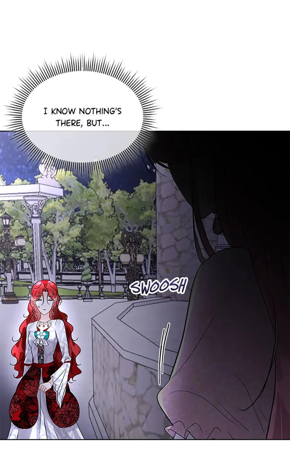 Fostering the Male Lead Chapter 42 page 45 - 