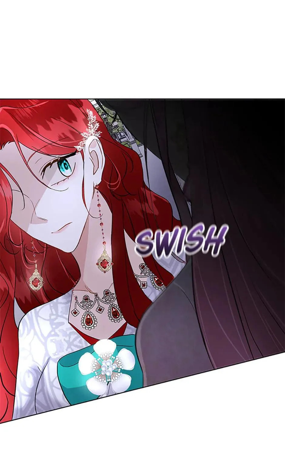 Fostering the Male Lead Chapter 42 page 47 - 