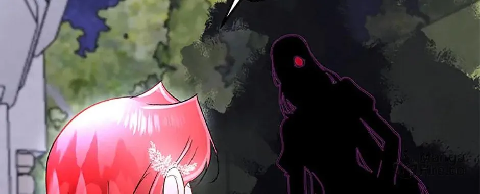 Fostering the Male Lead Chapter 42 page 50 - 