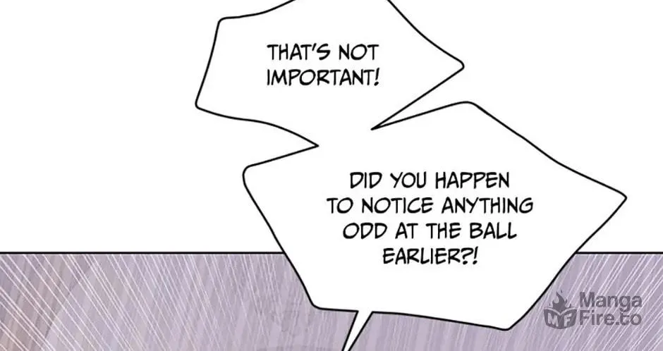 Fostering the Male Lead Chapter 42 page 6 - 