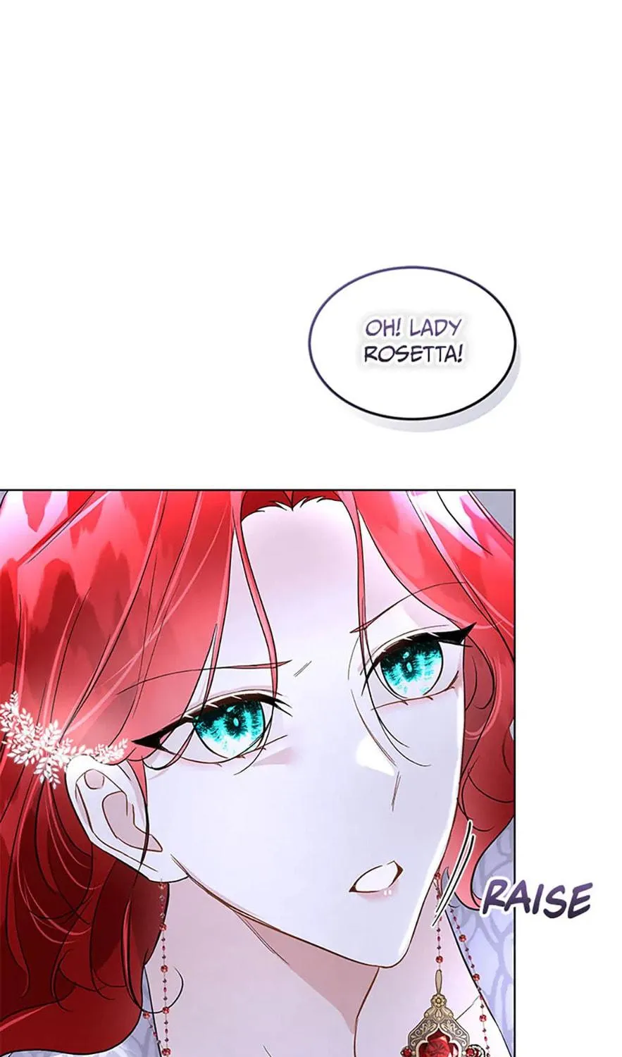 Fostering the Male Lead Chapter 42 page 53 - 