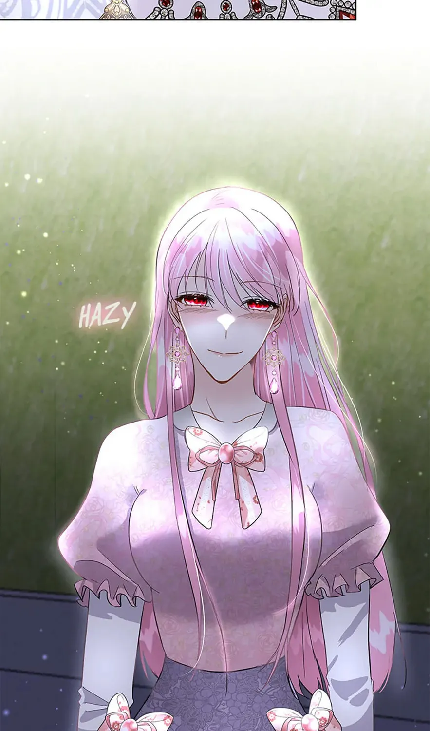 Fostering the Male Lead Chapter 42 page 55 - 