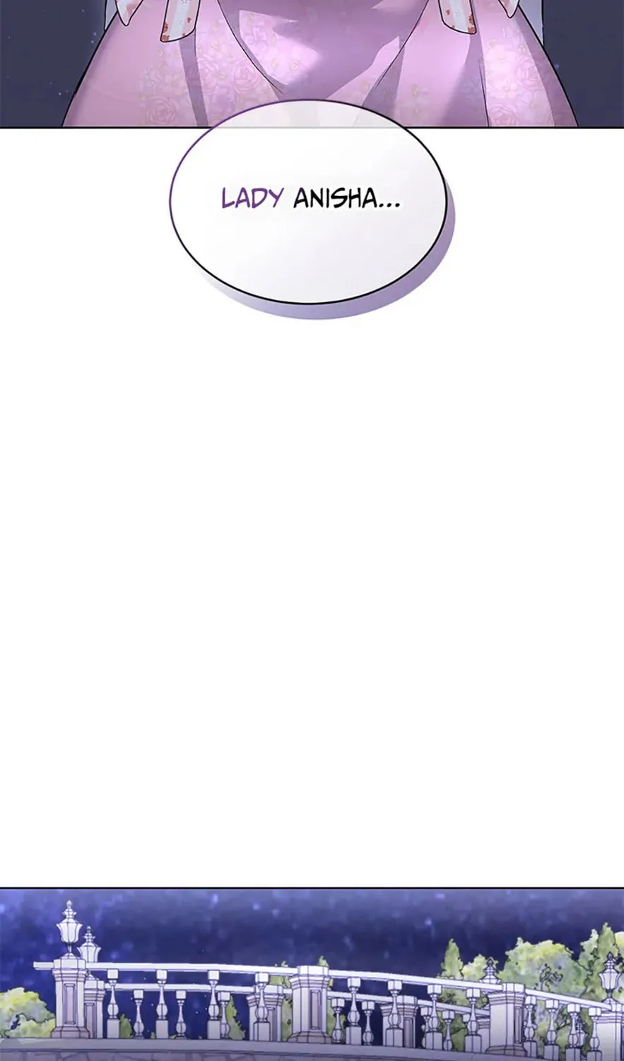 Fostering the Male Lead Chapter 42 page 57 - 