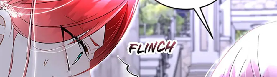 Fostering the Male Lead Chapter 42 page 62 - 