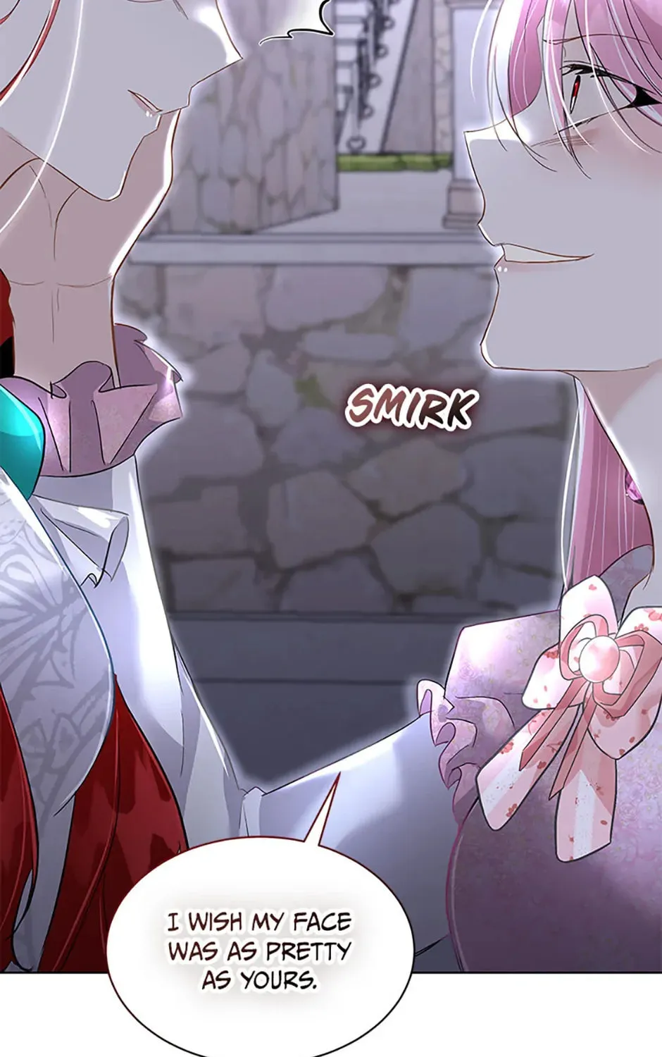 Fostering the Male Lead Chapter 42 page 63 - 