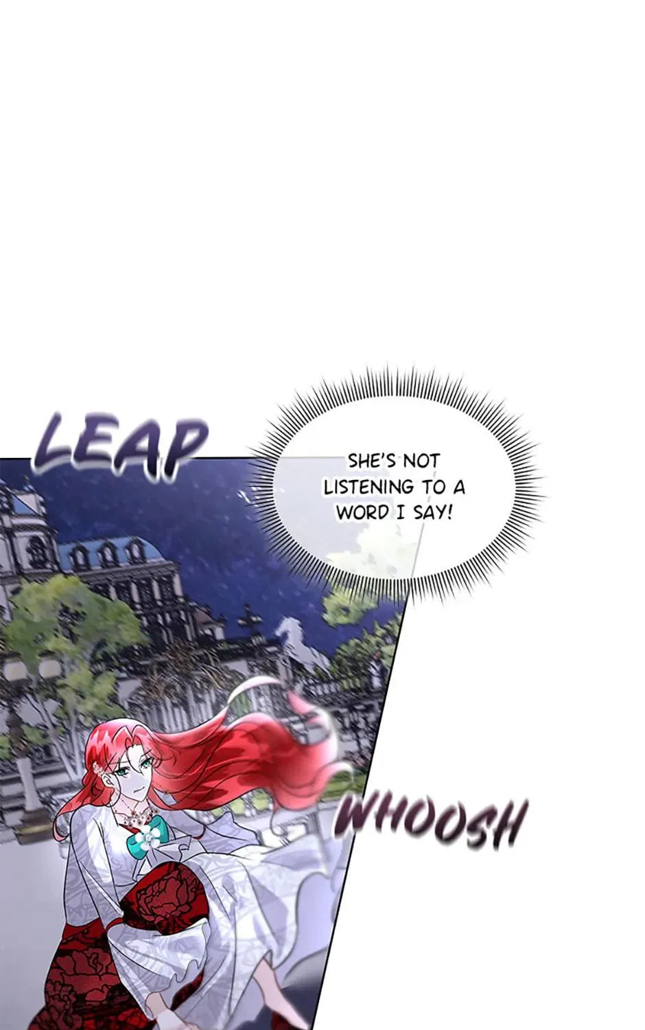 Fostering the Male Lead Chapter 42 page 65 - 