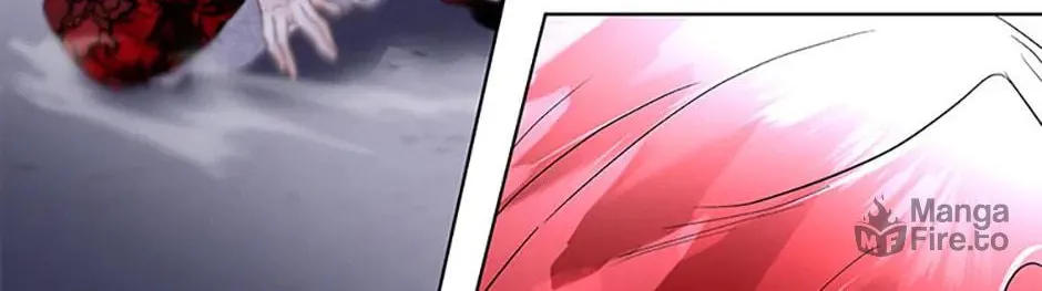 Fostering the Male Lead Chapter 42 page 66 - 