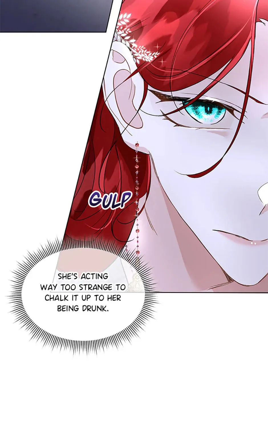Fostering the Male Lead Chapter 42 page 67 - 