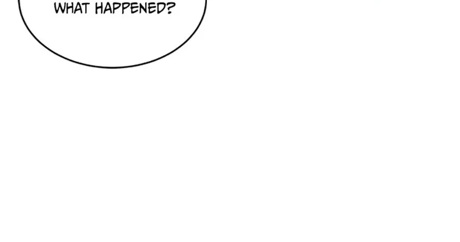 Fostering the Male Lead Chapter 42 page 8 - 