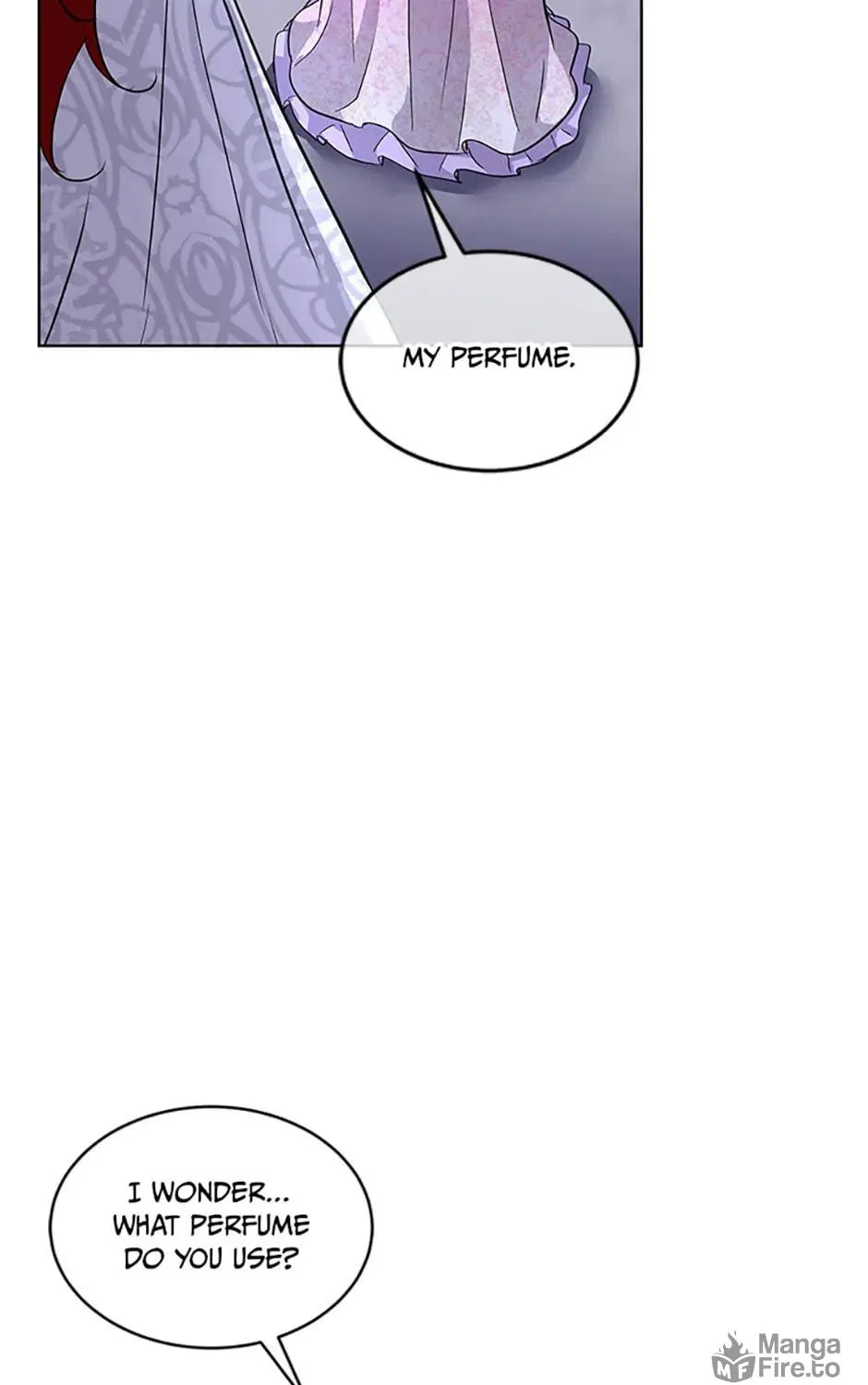 Fostering the Male Lead Chapter 42 page 71 - 