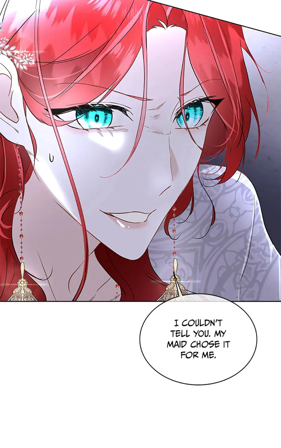 Fostering the Male Lead Chapter 42 page 75 - 
