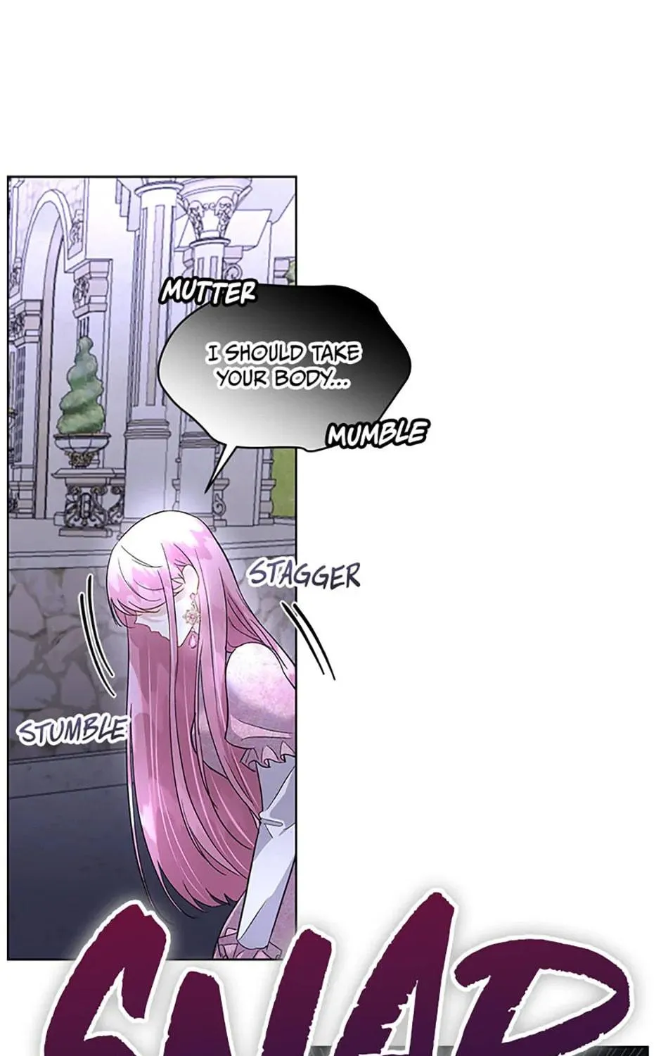 Fostering the Male Lead Chapter 42 page 77 - 