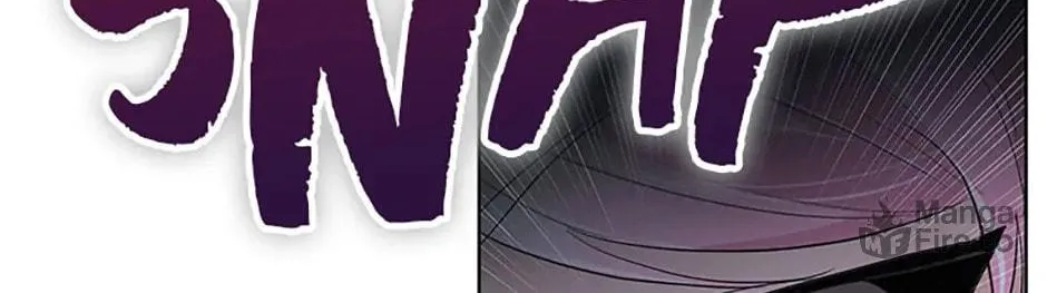 Fostering the Male Lead Chapter 42 page 78 - 
