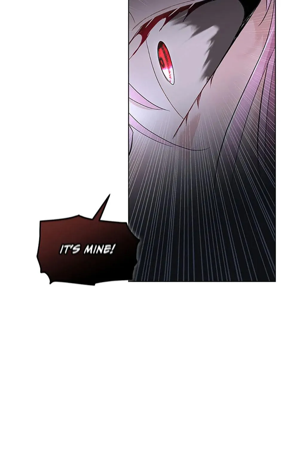 Fostering the Male Lead Chapter 42 page 79 - 