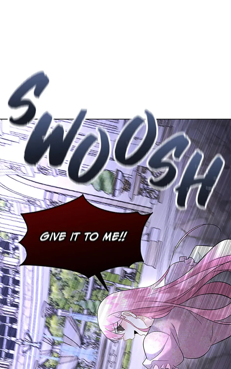 Fostering the Male Lead Chapter 42 page 81 - 