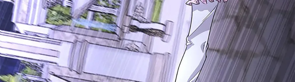 Fostering the Male Lead Chapter 42 page 82 - 