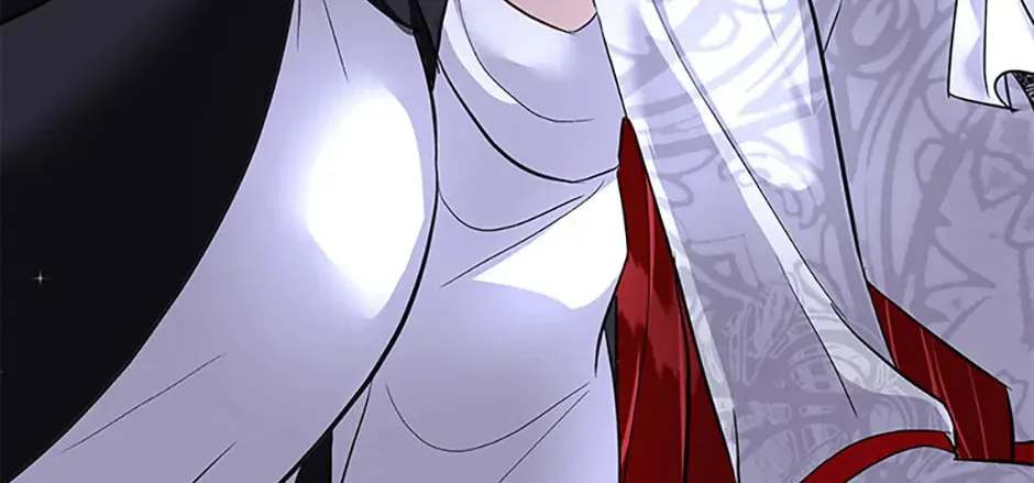 Fostering the Male Lead Chapter 42 page 88 - 