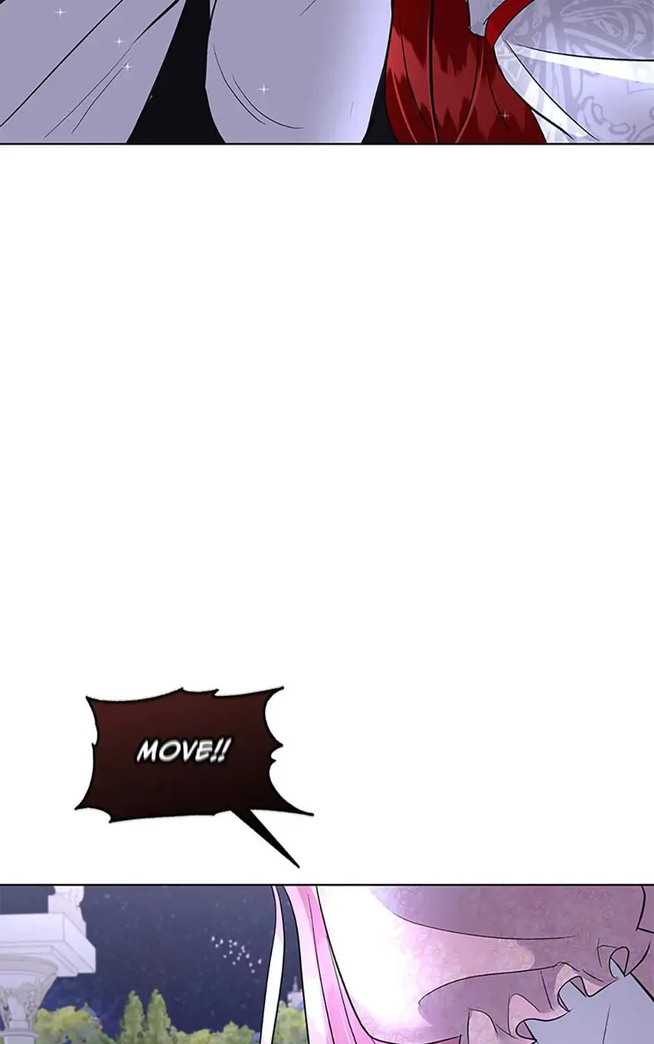 Fostering the Male Lead Chapter 42 page 89 - 
