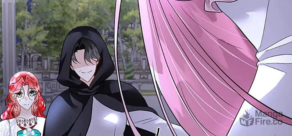 Fostering the Male Lead Chapter 42 page 90 - 