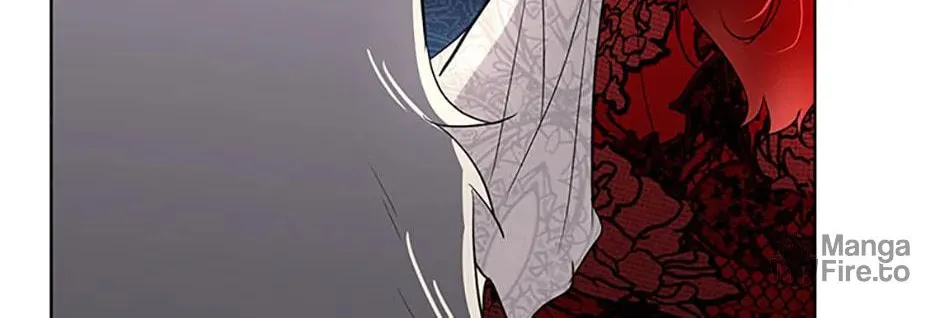 Fostering the Male Lead Chapter 42 page 10 - 
