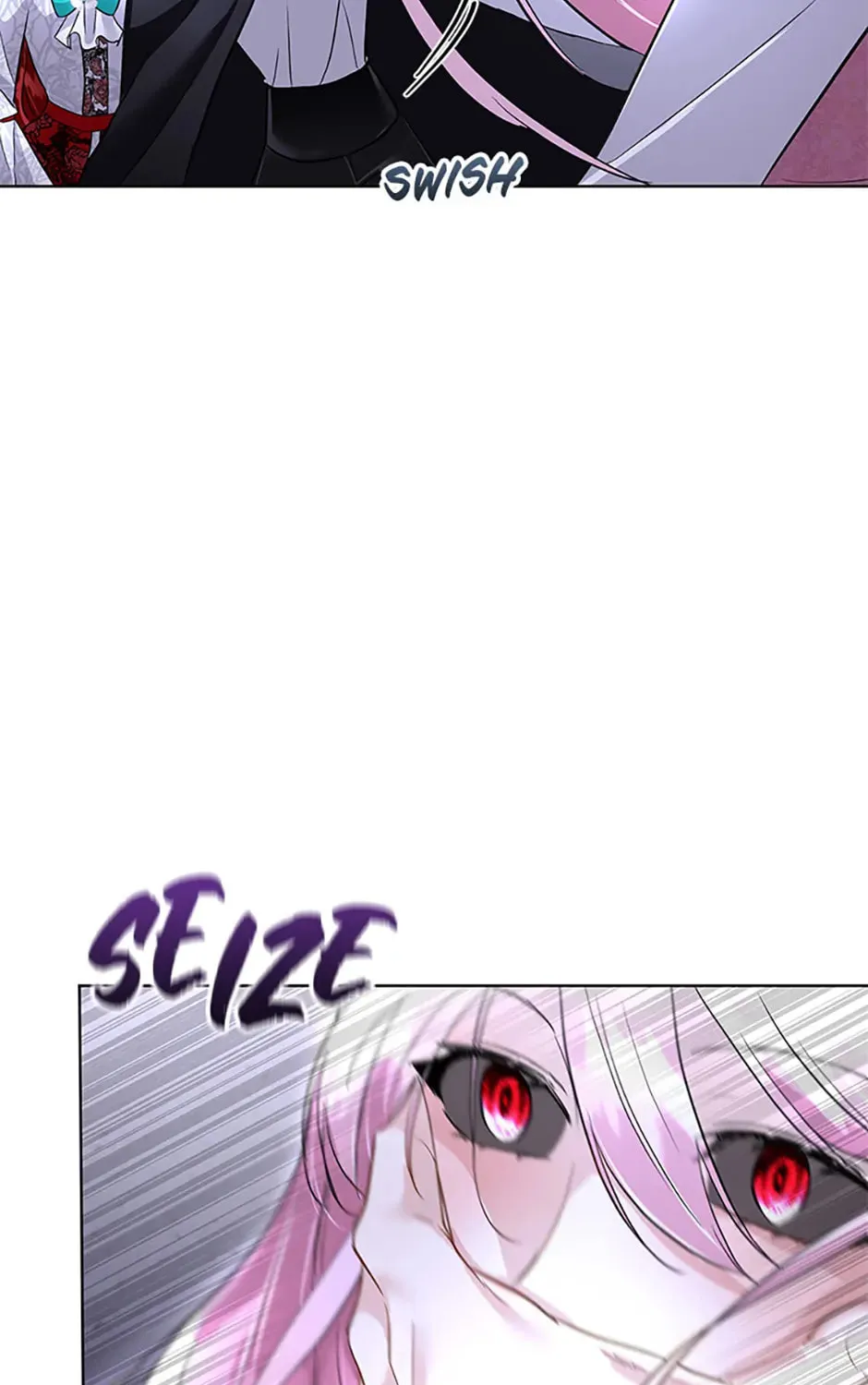 Fostering the Male Lead Chapter 42 page 91 - 
