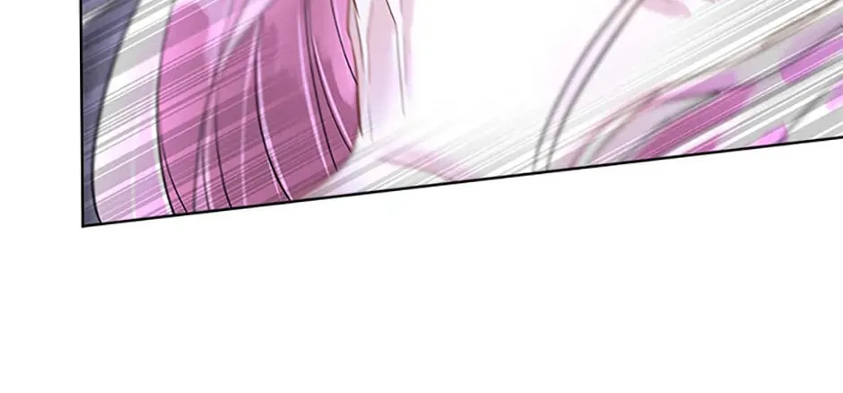 Fostering the Male Lead Chapter 42 page 92 - 