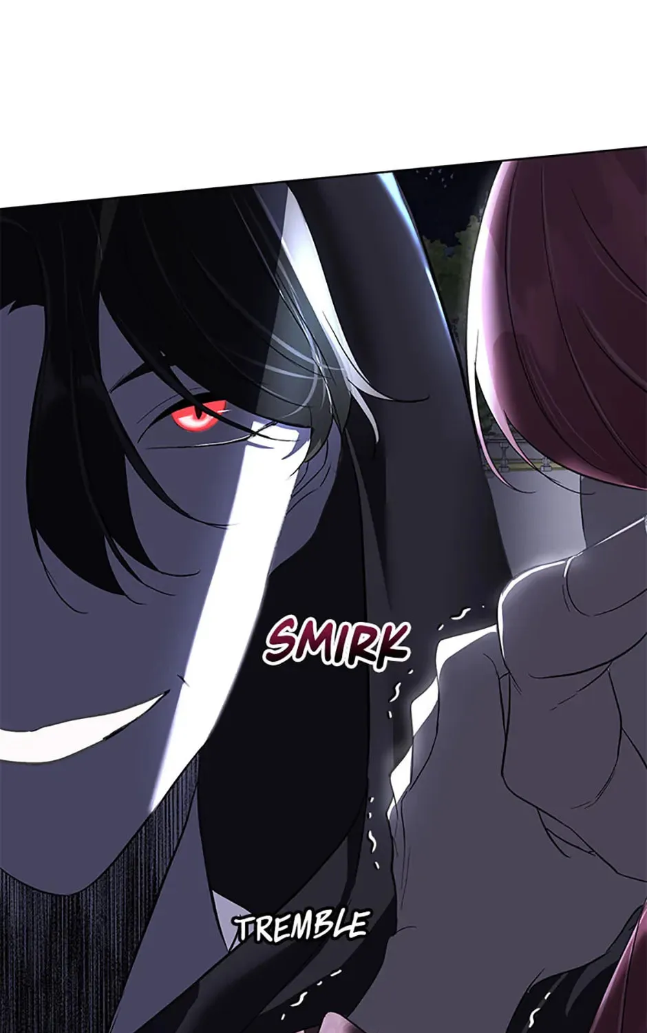 Fostering the Male Lead Chapter 42 page 93 - 