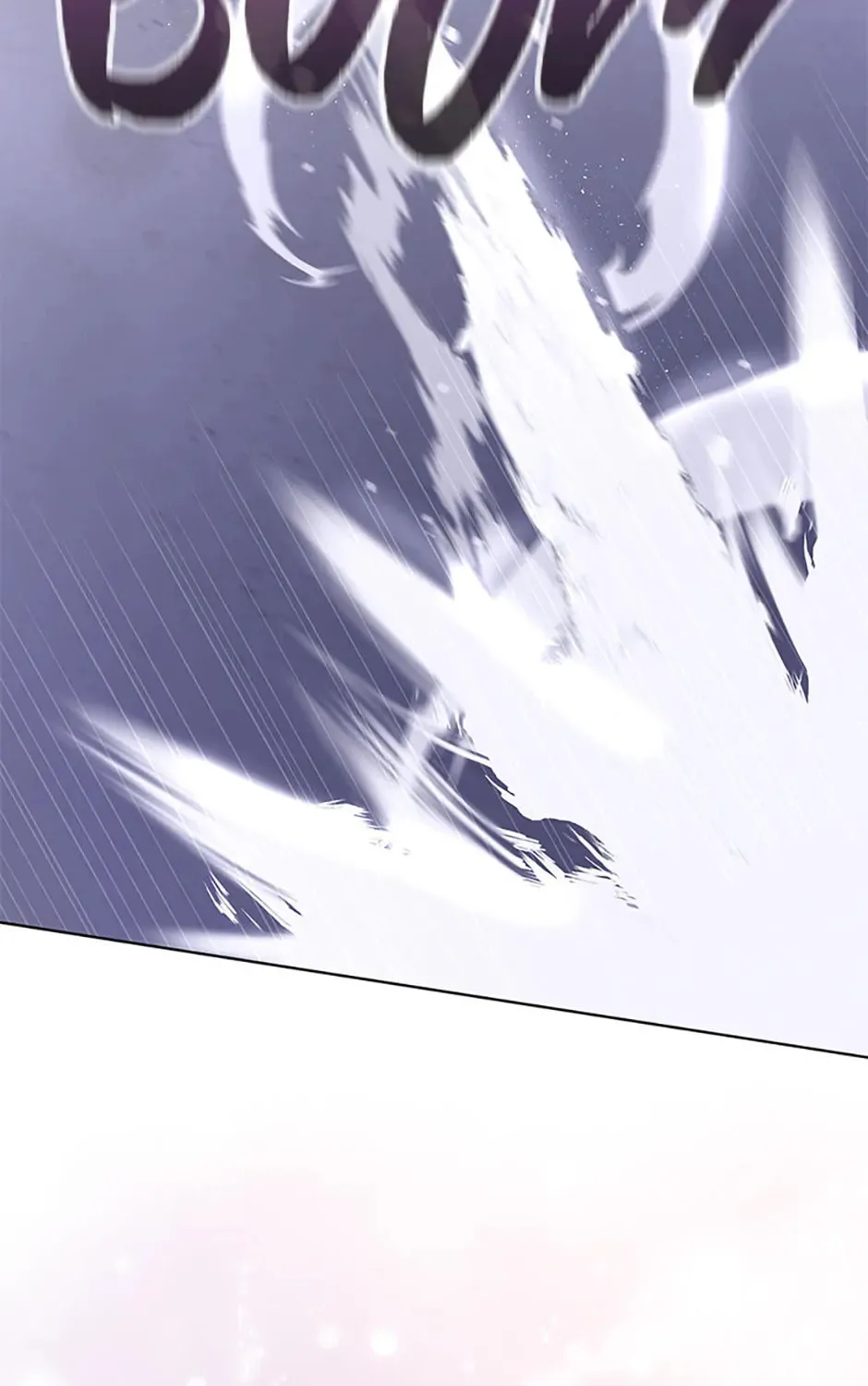 Fostering the Male Lead Chapter 42 page 97 - 