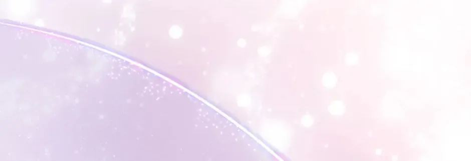 Fostering the Male Lead Chapter 42 page 98 - 
