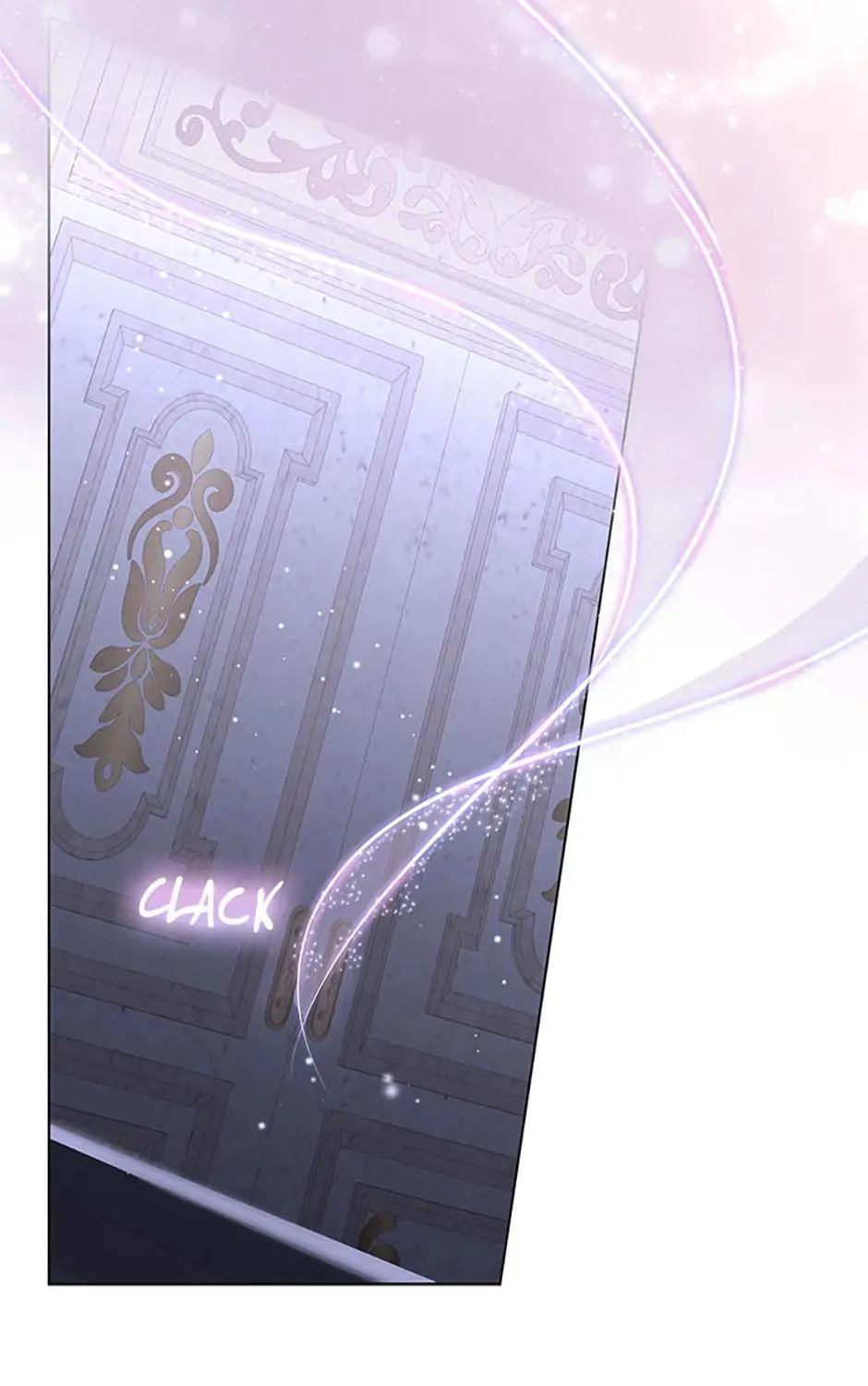 Fostering the Male Lead Chapter 42 page 99 - 