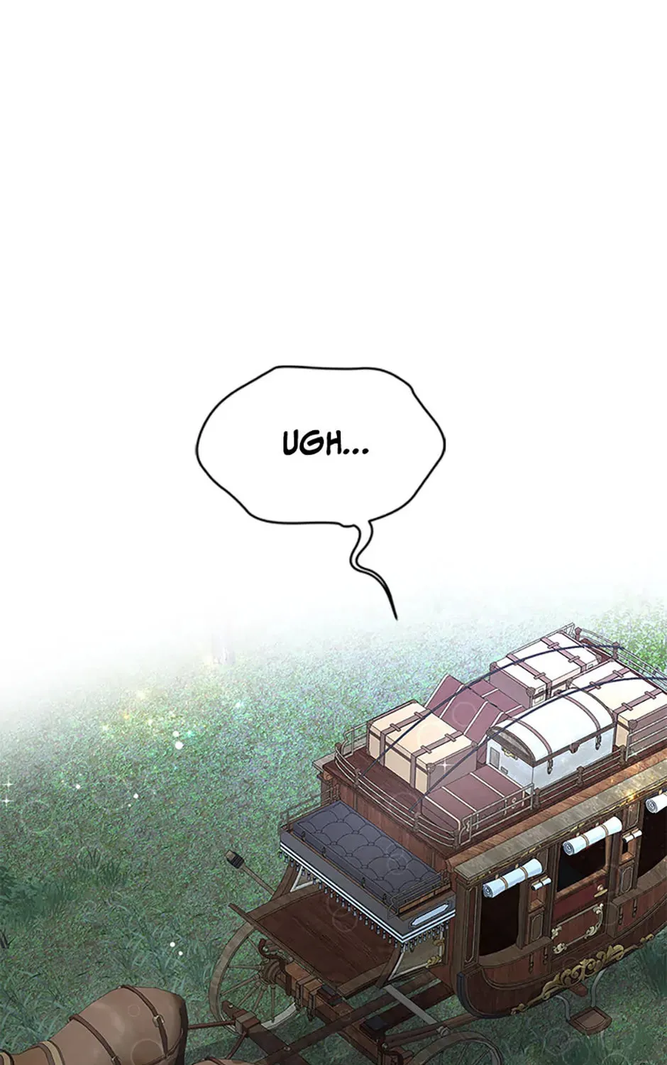 Fostering the Male Lead Chapter 43 page 1 - 