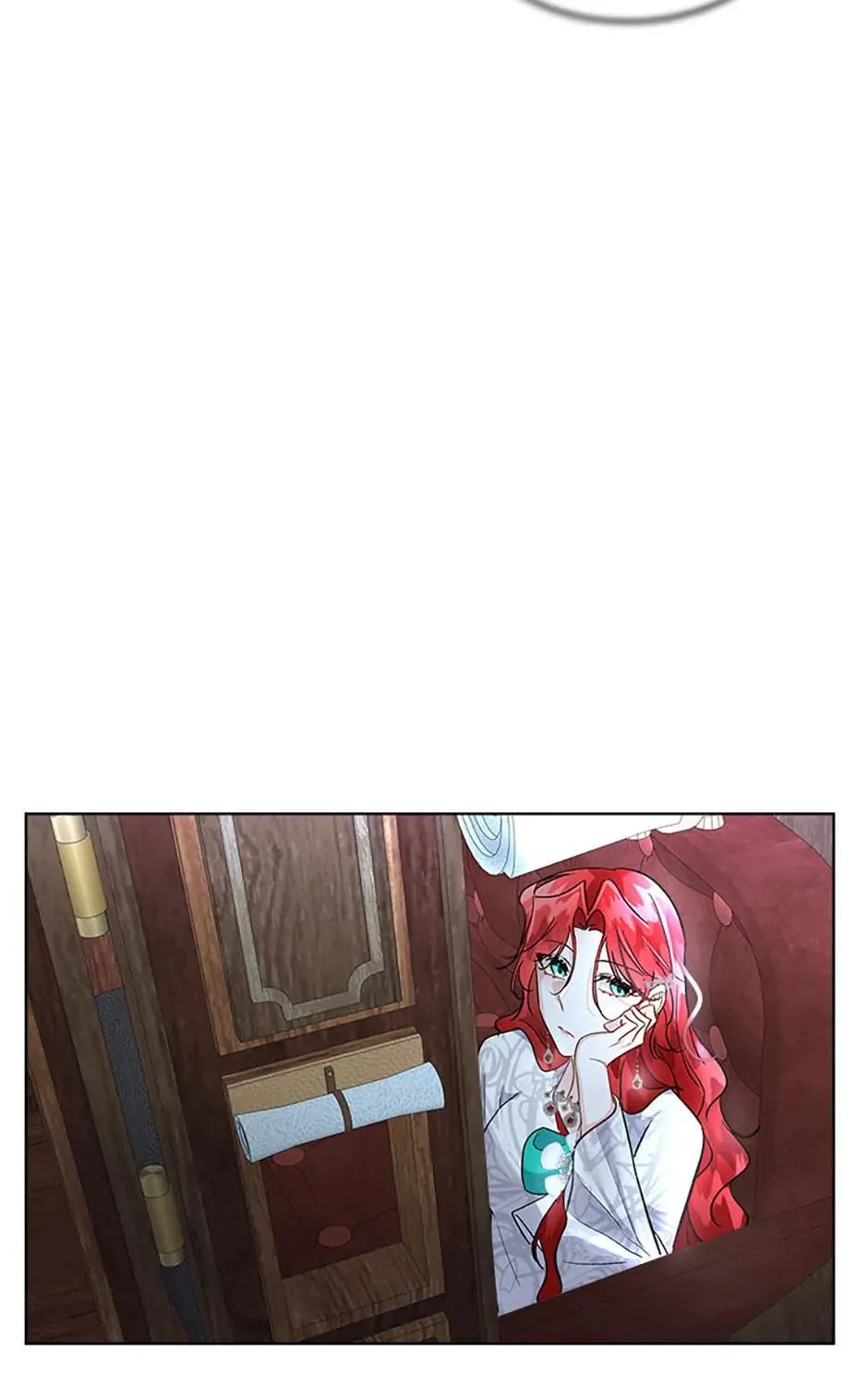 Fostering the Male Lead Chapter 43 page 11 - 
