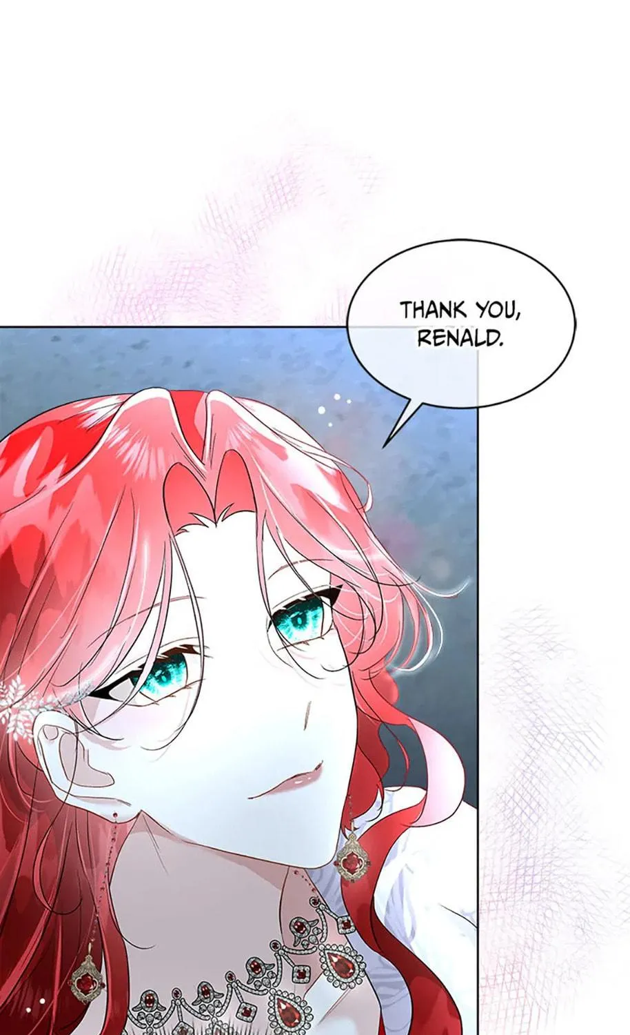 Fostering the Male Lead Chapter 43 page 101 - 