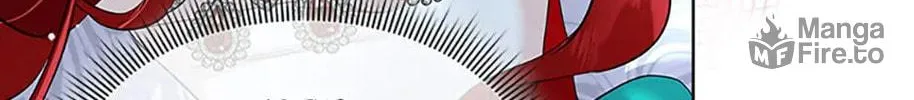 Fostering the Male Lead Chapter 43 page 102 - 