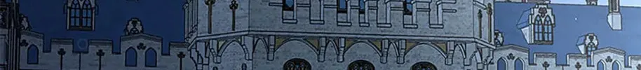 Fostering the Male Lead Chapter 43 page 104 - 