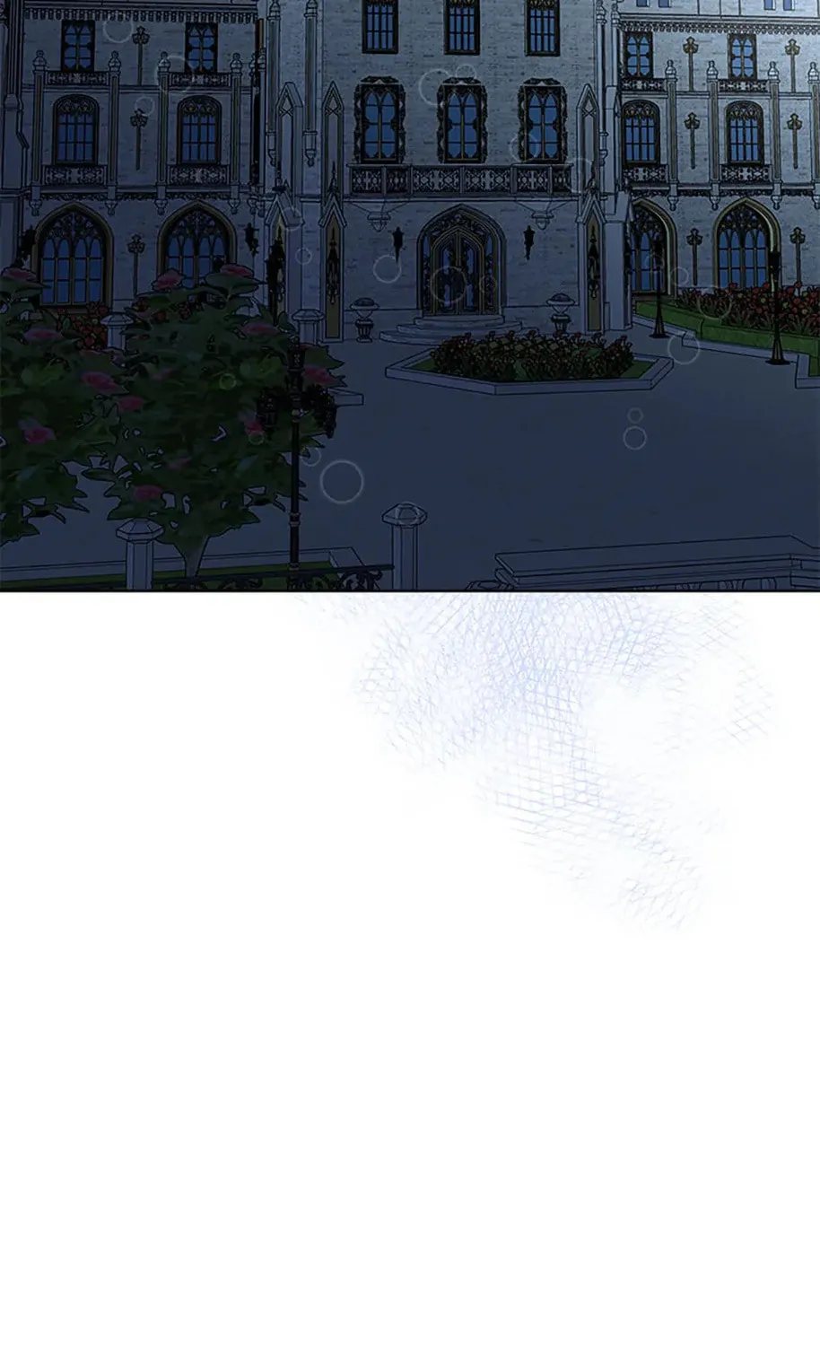 Fostering the Male Lead Chapter 43 page 105 - 