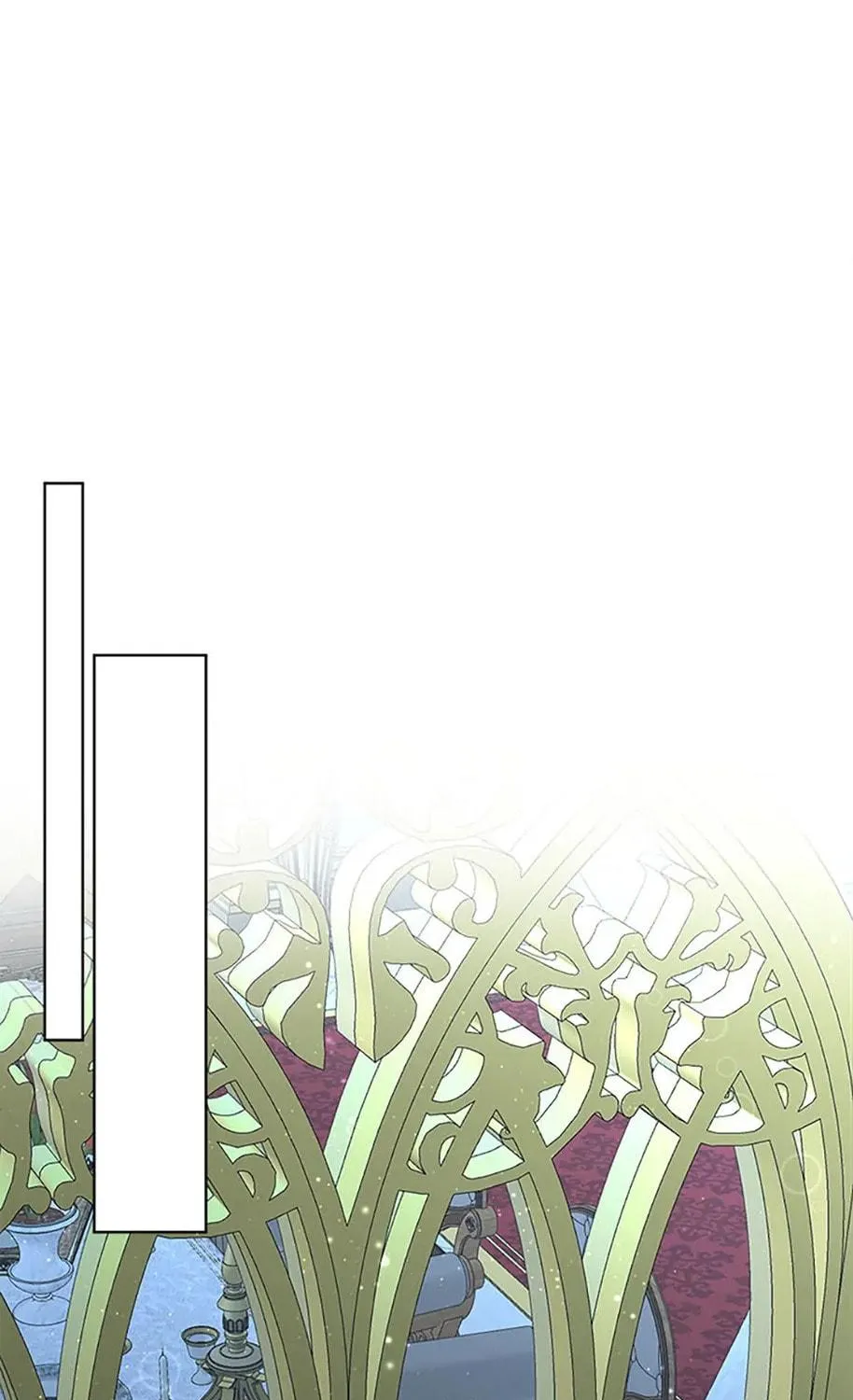 Fostering the Male Lead Chapter 43 page 107 - 