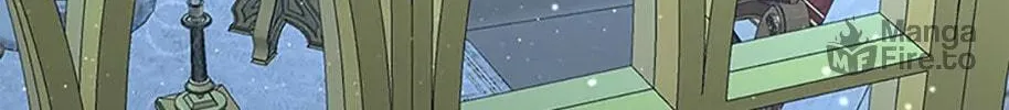 Fostering the Male Lead Chapter 43 page 108 - 