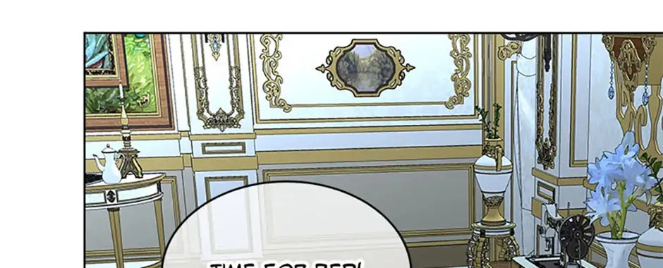 Fostering the Male Lead Chapter 43 page 112 - 