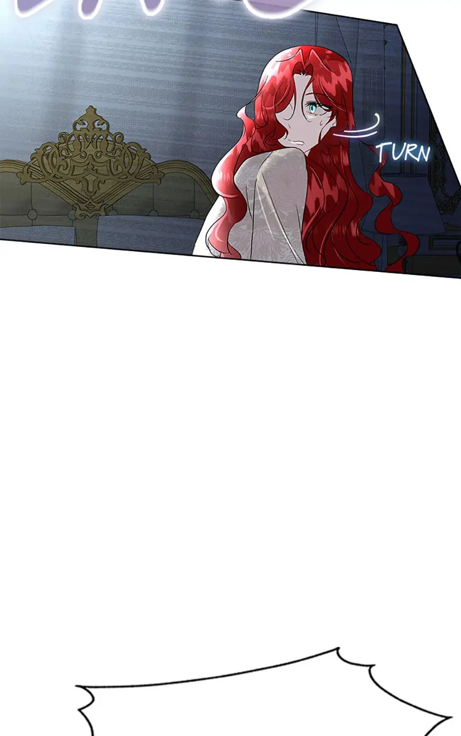 Fostering the Male Lead Chapter 43 page 115 - 
