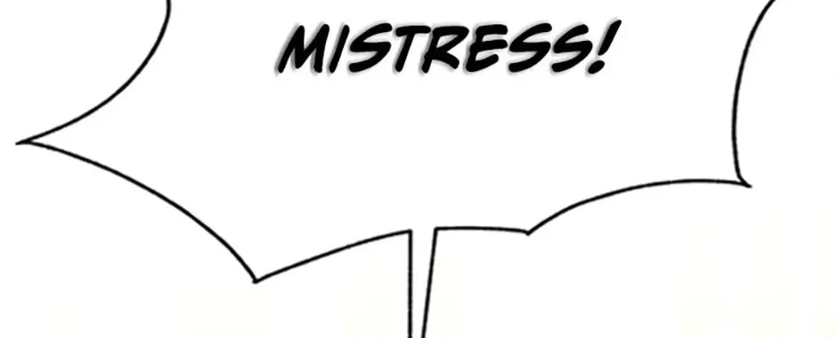 Fostering the Male Lead Chapter 43 page 116 - 