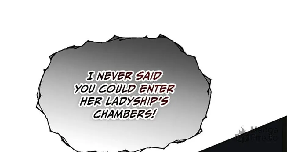 Fostering the Male Lead Chapter 43 page 120 - 